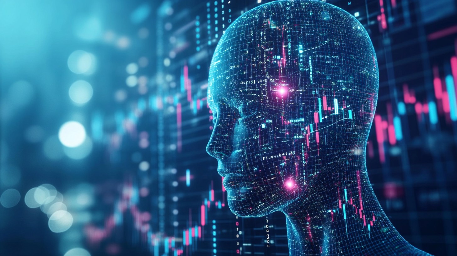 Entschlüsseln Sie die Geheimnisse von Magyarország MarkDex: Ist es das vertrauenswürdige Trading-Tool, das Sie brauchen?