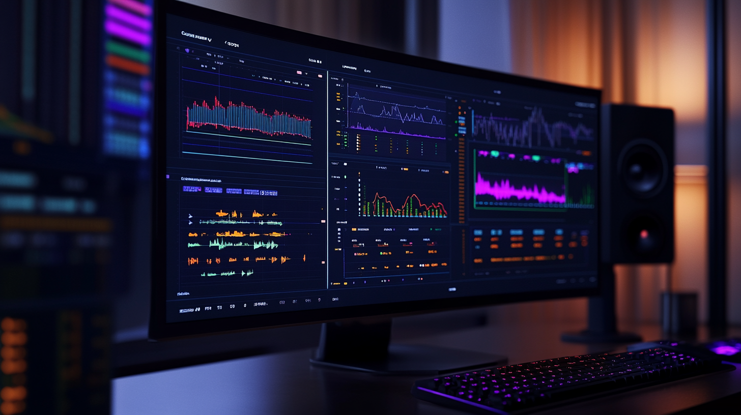 Ist Immidiate core AI der echte Deal? Entdecken Sie hier die Wahrheit!