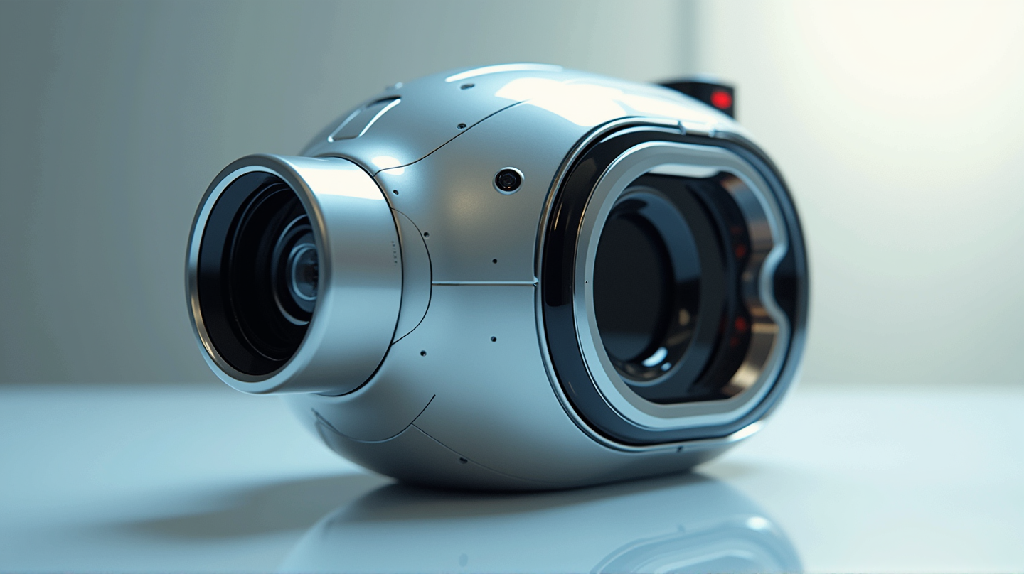 Entdecken Sie die Zukunft mit Honors Robotertelefon und Kohlers intelligentem Toilettensensor!