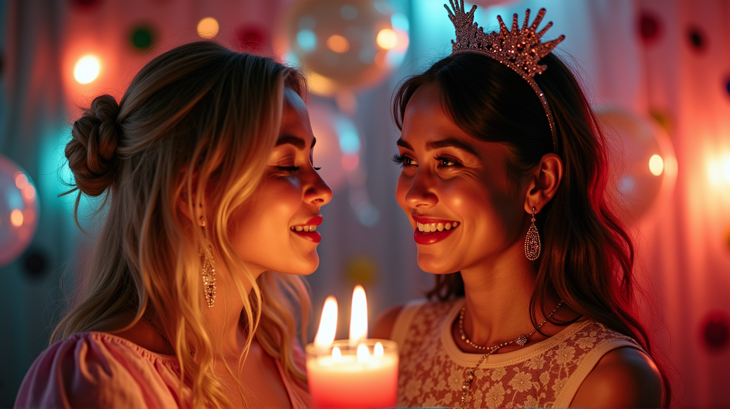 Der 25. Oktober ist ein Tag der Feierlichkeiten für Ciara, Rachel Matthews und mehr!