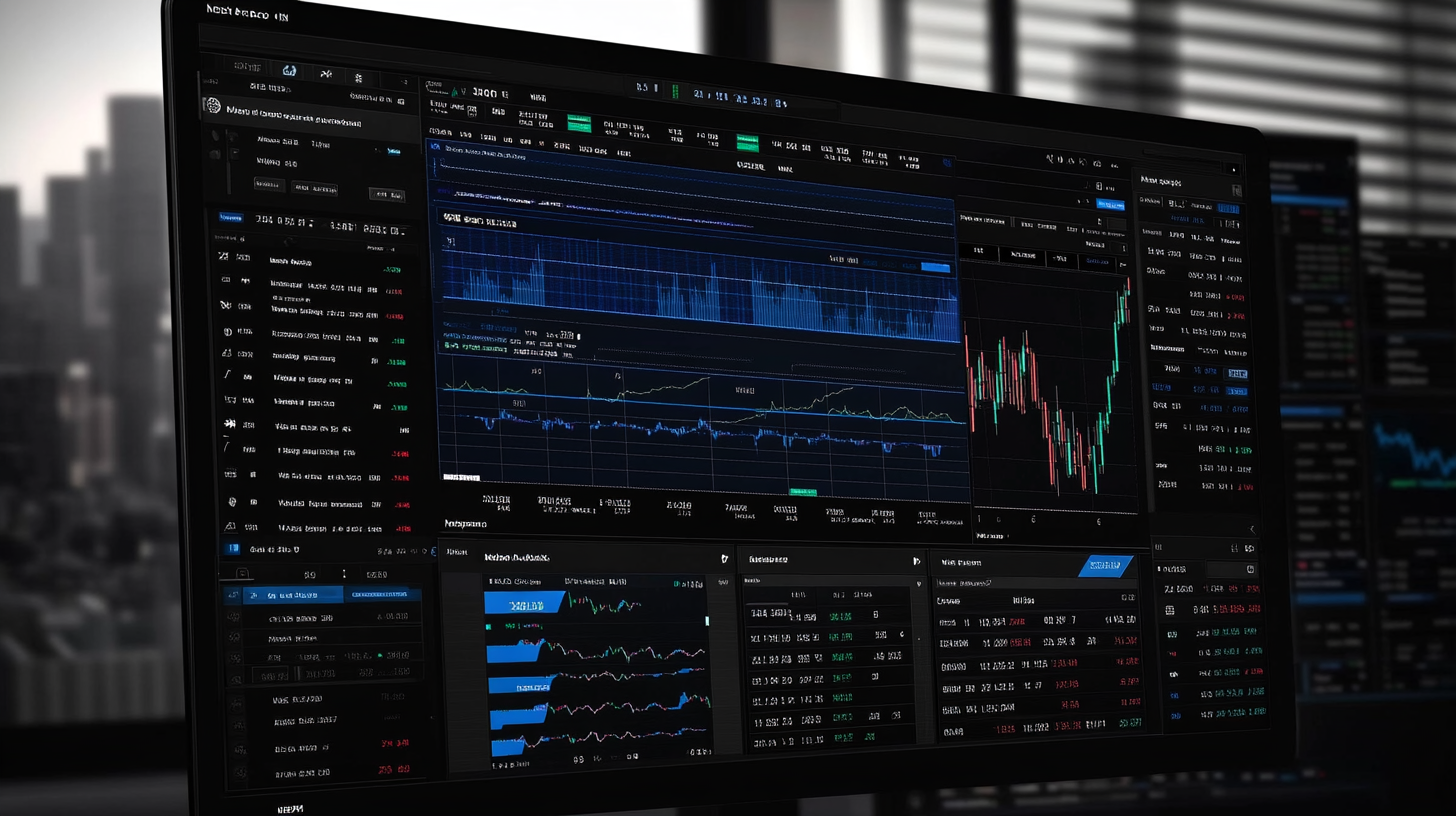 Untersuchen Sie Serein Bitrevo: Ein vertrauenswürdiger Handelspartner oder nur Hype?