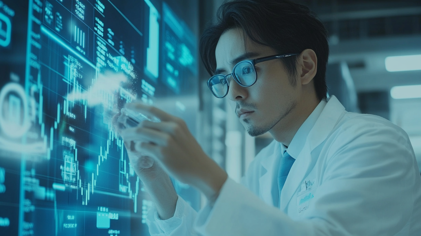 Ist INNOVATION CAPITAL AI ein echter Deal oder nur ein weiterer Mythos?
