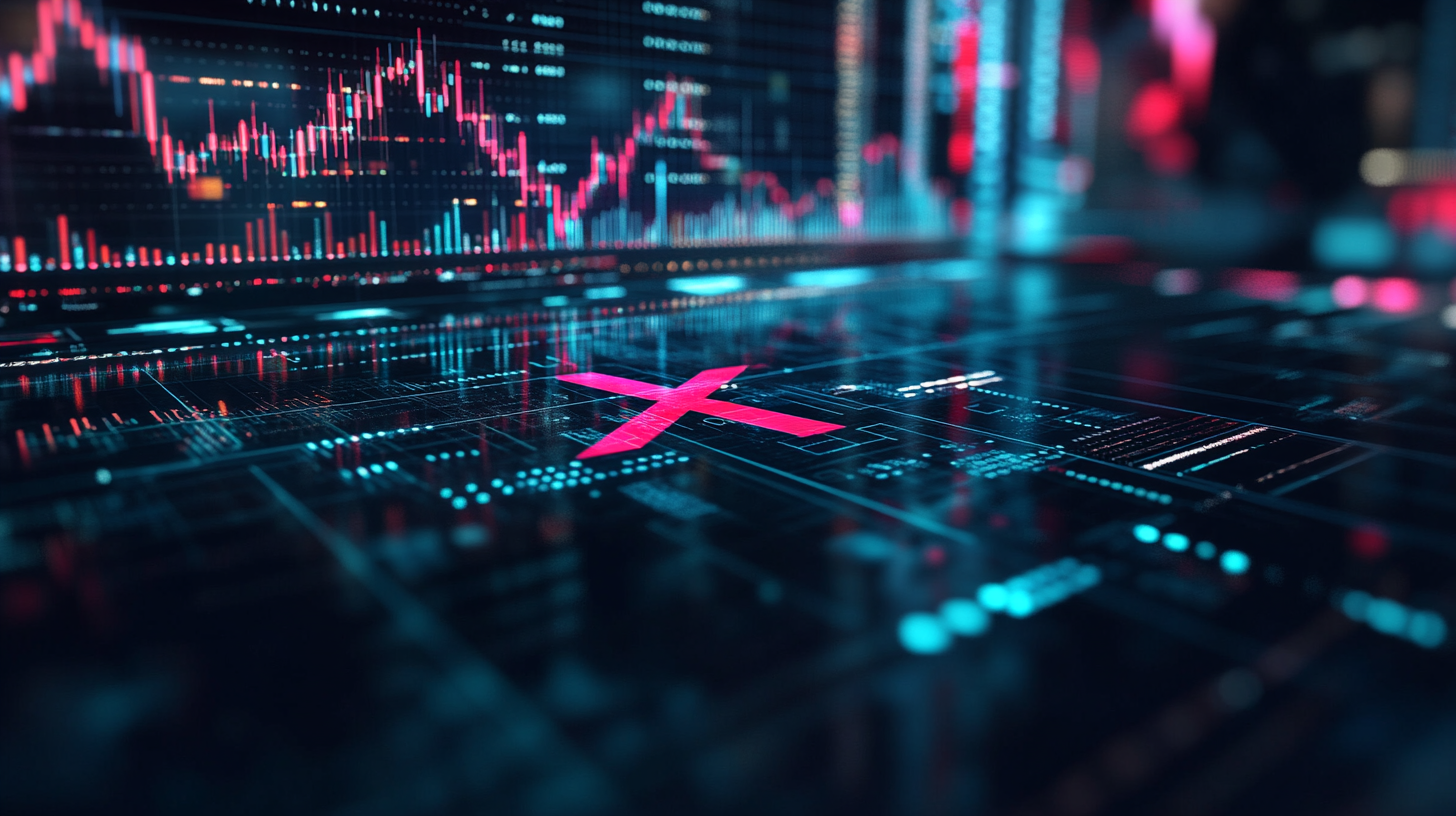 Fidèle Fintrion: Schockierende Wahrheit enthüllt - Ist es zuverlässig?