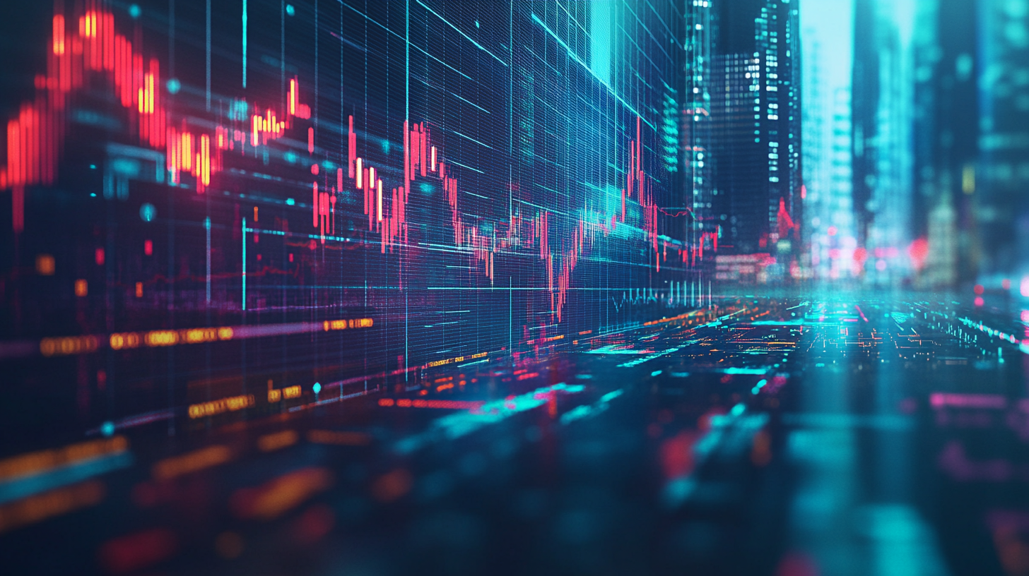 Dornatrixel: Entdecken und Überprüfen Sie Diese Handelsplattform