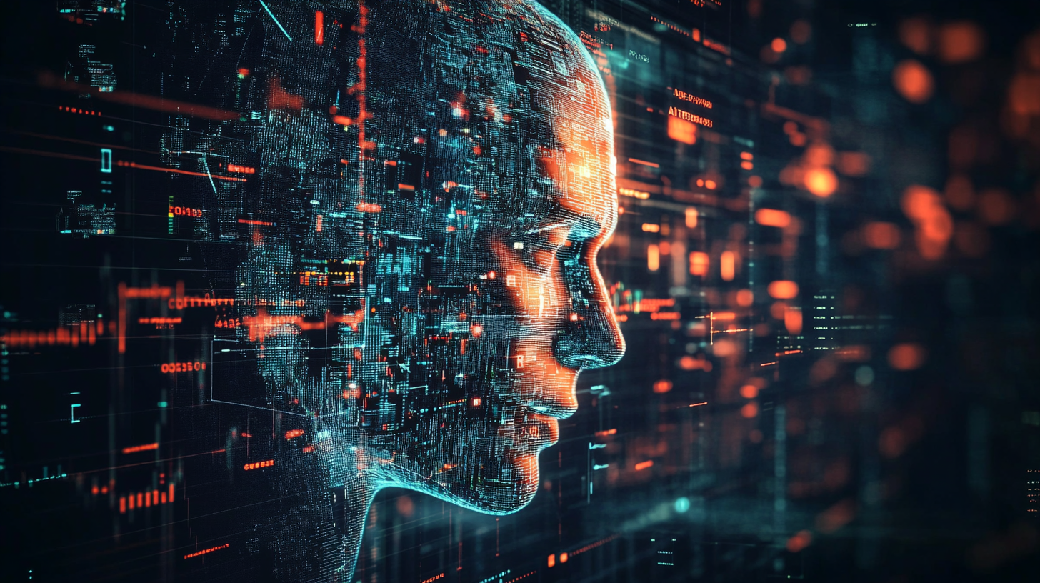 Ist Arvyx Fondo ein echtes System? Finden Sie jetzt die Wahrheit heraus!