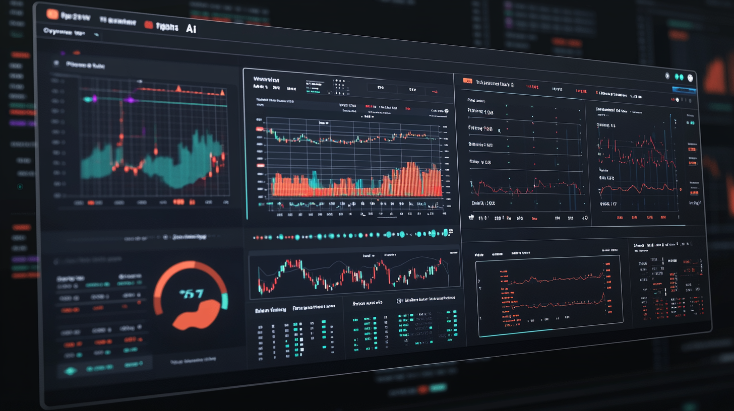 Logic Akpro Ark: Die Vertrauenswürdigkeit und Funktionen erkunden