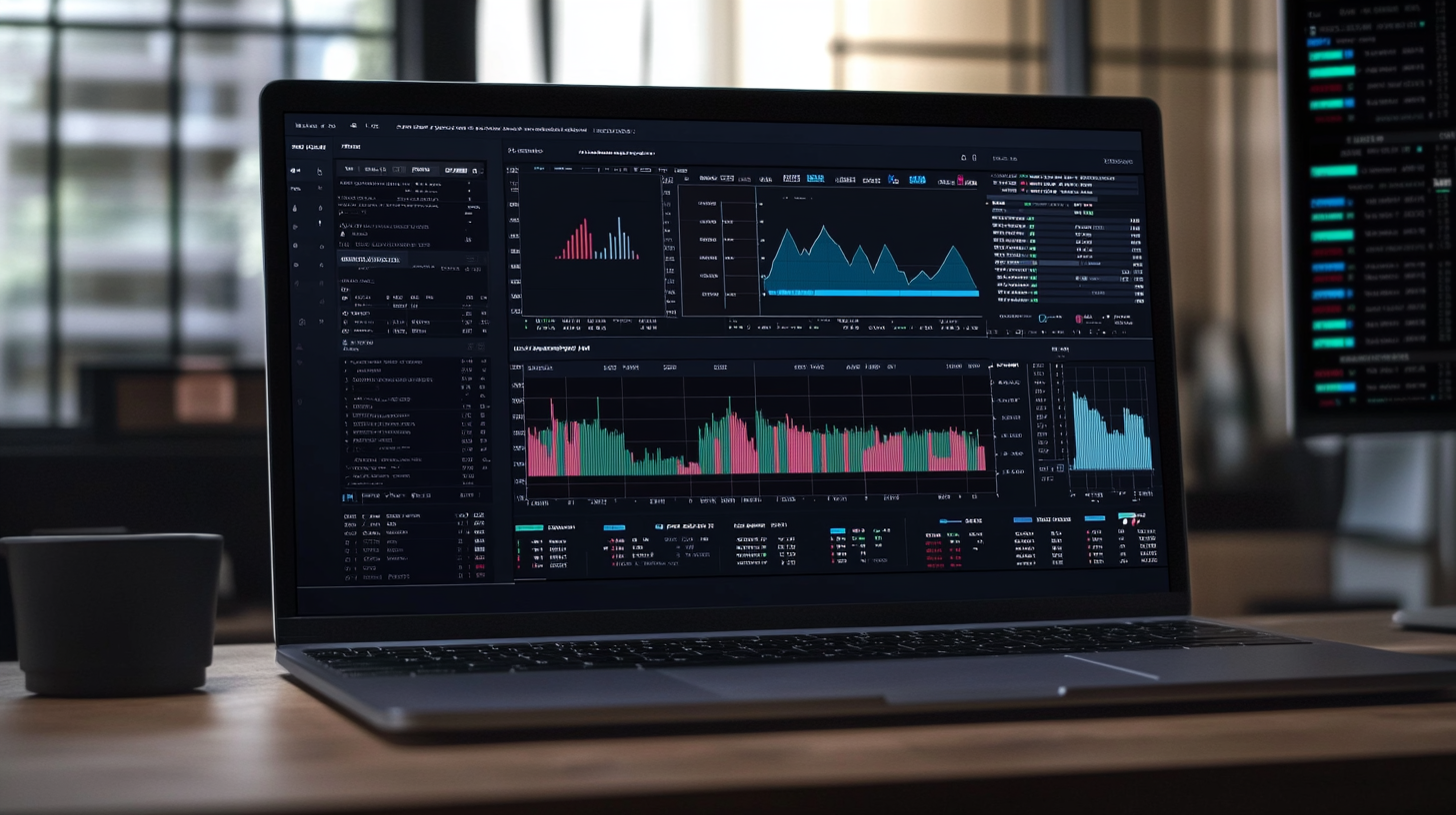 Ist Regal Luxeron das nächste große Ding? Entdecken Sie die Wahrheit!