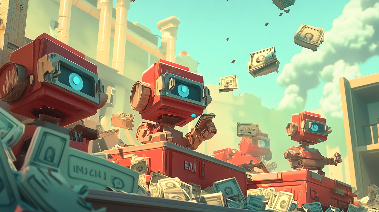 Untersuchen Sie Bursă Rilo: Vertrauenswürdiges System oder nicht?