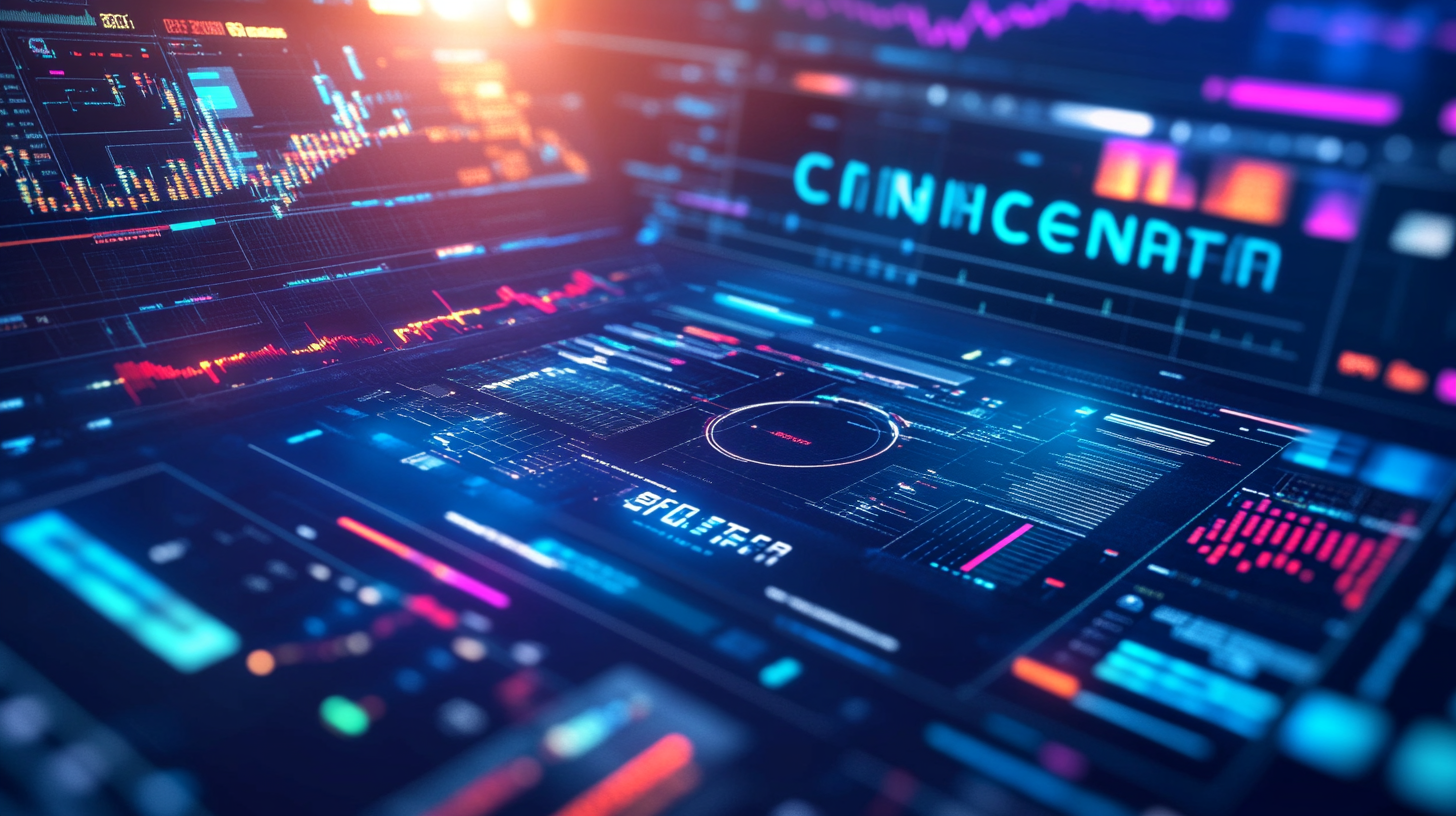 Ist Cashinvenix das Wahre? Eine Systemuntersuchung