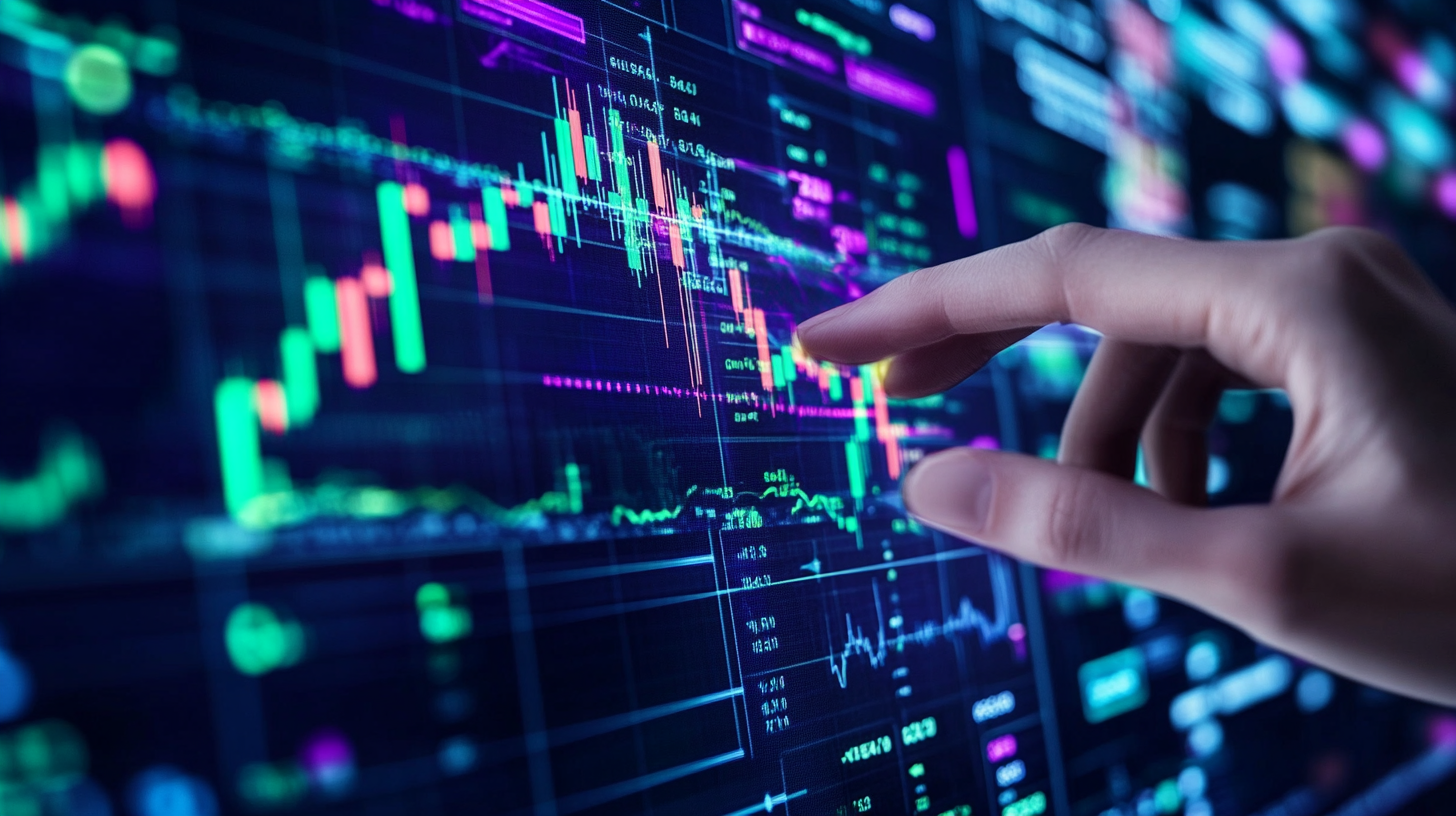 Verum Finviora: Ist Diese Handelsplattform Ihre Zeit Wert?