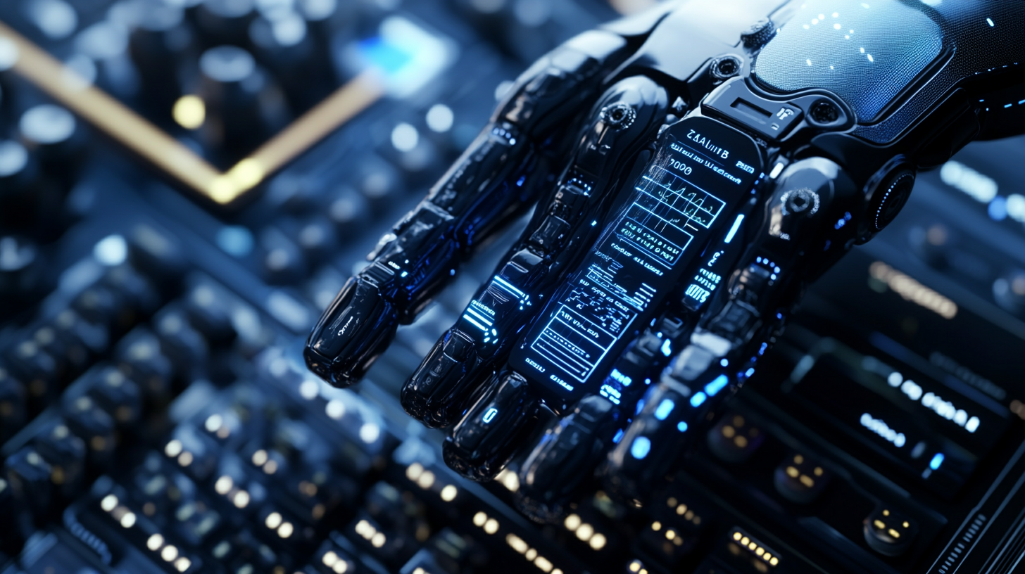 Entdecken Sie Velora Nexen: Echte Chance oder nicht?