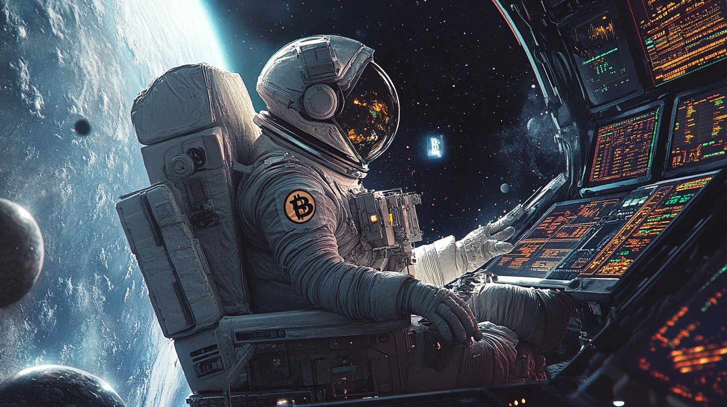 Untersuchen Sie Altrix SpotPro: Ist es vertrauenswürdig?