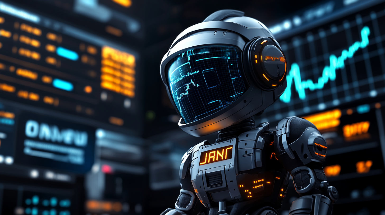 Ist CapitalFlux69 das Finanzsystem, auf das Sie gewartet haben?