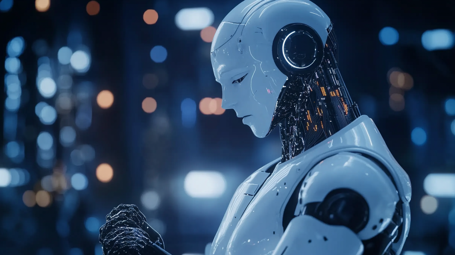 Entdecken Sie die Wahrheit über LupexisMax: Ist es legitim?