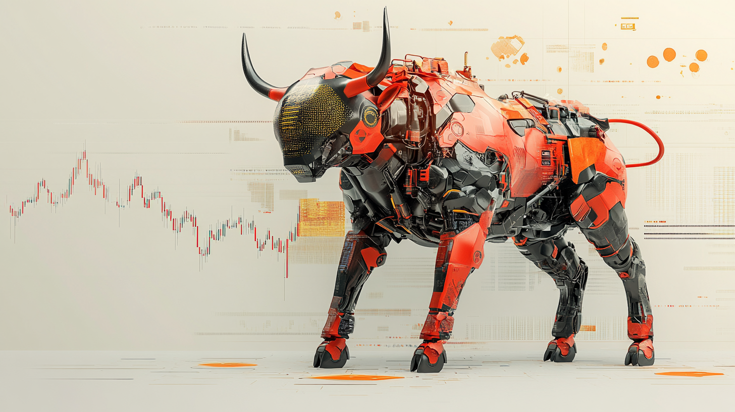 Entlarvung von Alto Corevion: Ist es echt?