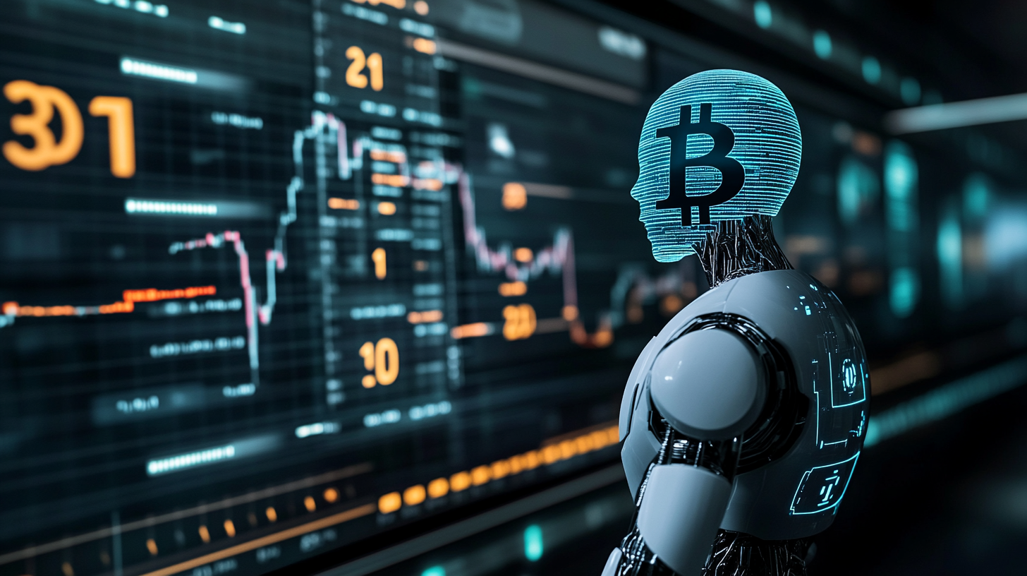 SwissBorg Entdecken: Legit oder Betrug?