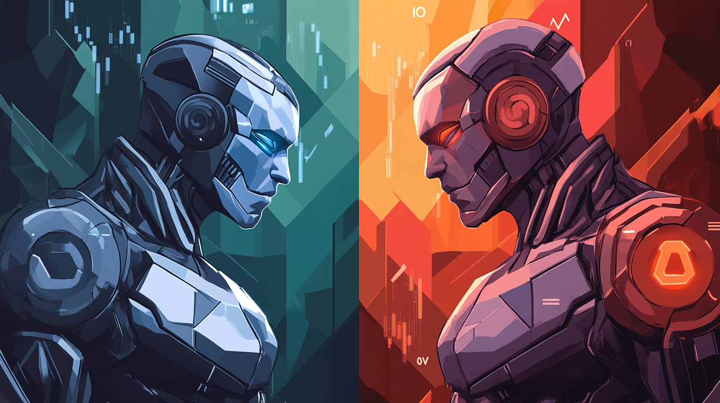 Ist Inverzo GPT seriös? Entdecken Sie die Wahrheit über seine Zuverlässigkeit!