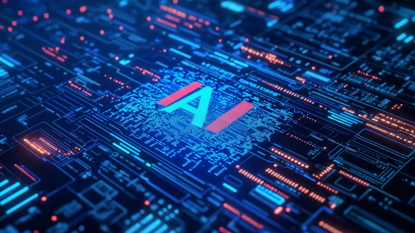 Fairmont Finevox: Die Wahrheit enthüllen - Wirklich gut oder Betrug?