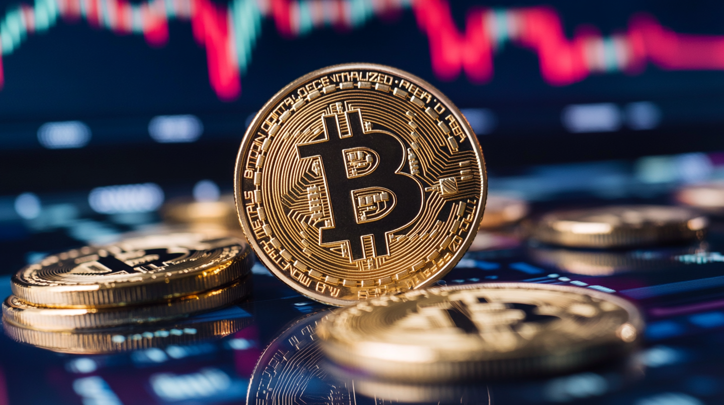 Untersuchung von Flusso Finthor: Vertrauenswürdig oder Betrug? Jetzt herausfinden!