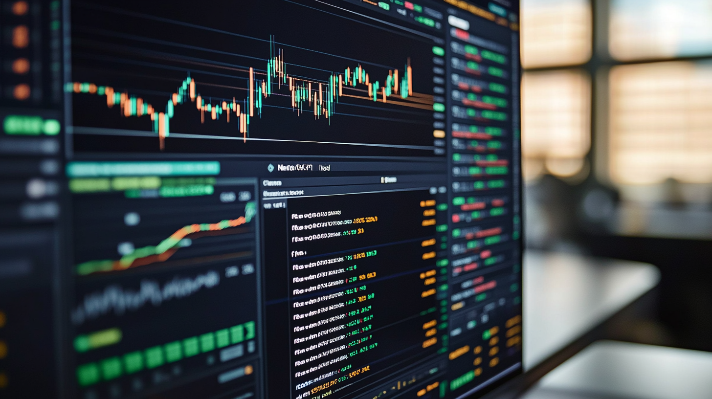 Ist Cardano Crypto zuverlässig? Erfahre jetzt die Wahrheit!