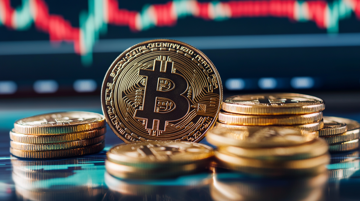 Ουσία Τρέιντβιαξ: Ist es eine vertrauenswürdige Handelsplattform?