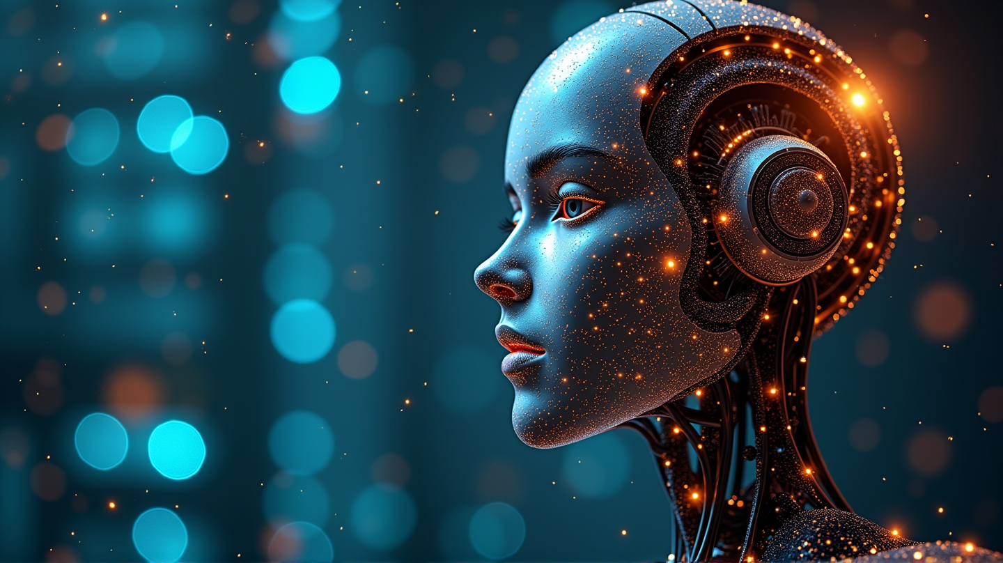 Googles KI in Schwierigkeiten: Erfundenen Vorwürfe gegen Senatorin