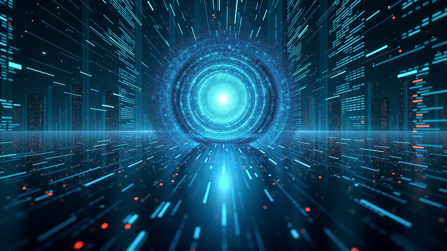 Rekordinvestitionen in KI erschüttern die Geduld von Wall Street: Technologieriesen unter Druck