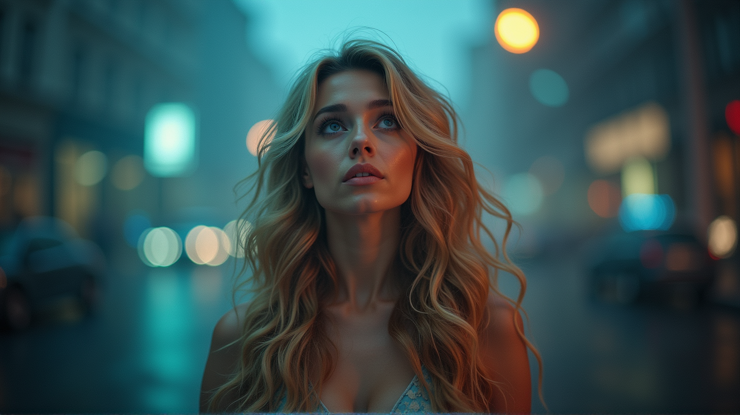 Gretchen Rossi bricht das Schweigen: Die Schockwelle in den sozialen Medien