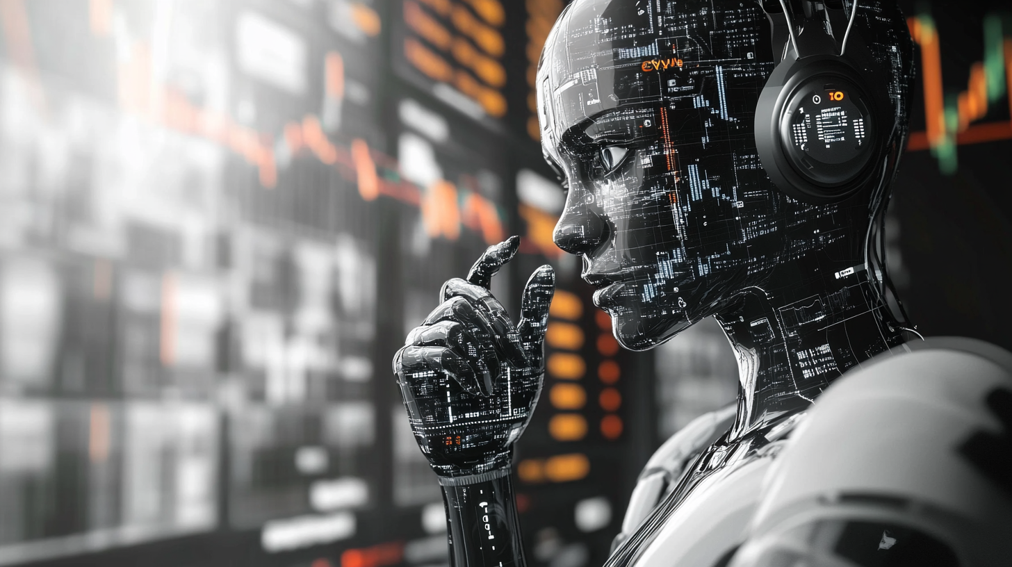 Untersuchung von Bluevault Dexeris: Echt oder Fälschung? Jetzt entdecken!