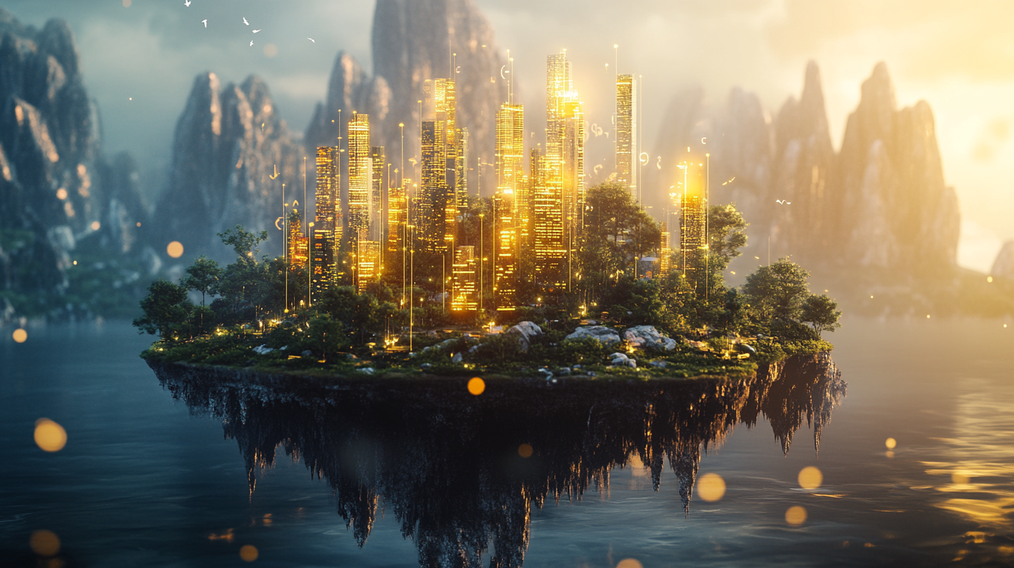 Investigate Titan Portdex: Is It a Trustworthy System?