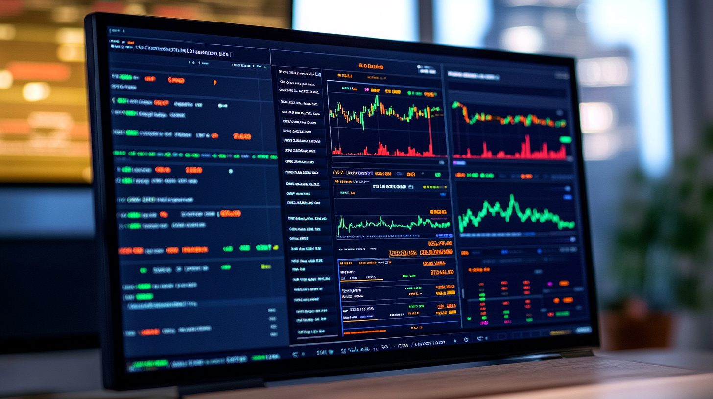 Die versteckten Wahrheiten von XenovexPrime: Betrug oder seriös?