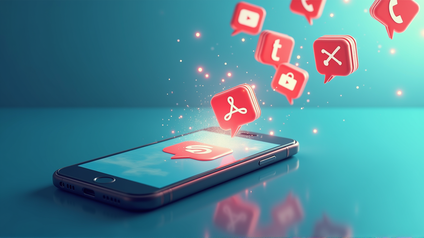 Bahnbrechender Schritt in Großbritannien: Apple wird gezwungen, iOS für konkurrierende App-Stores zu öffnen!