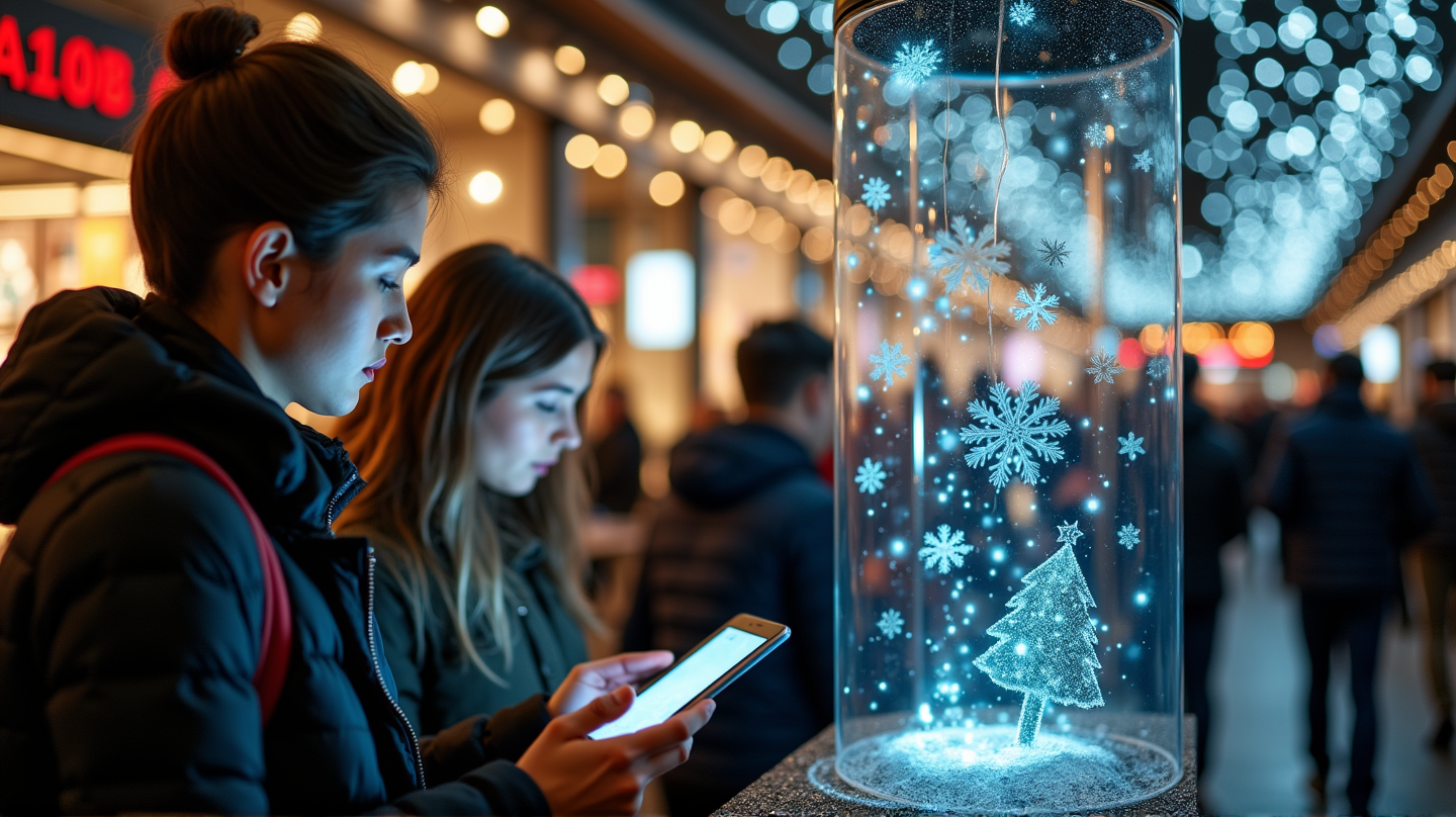 Sichern Sie sich jetzt die besten frühen Black Friday Tablet Angebote 2025!