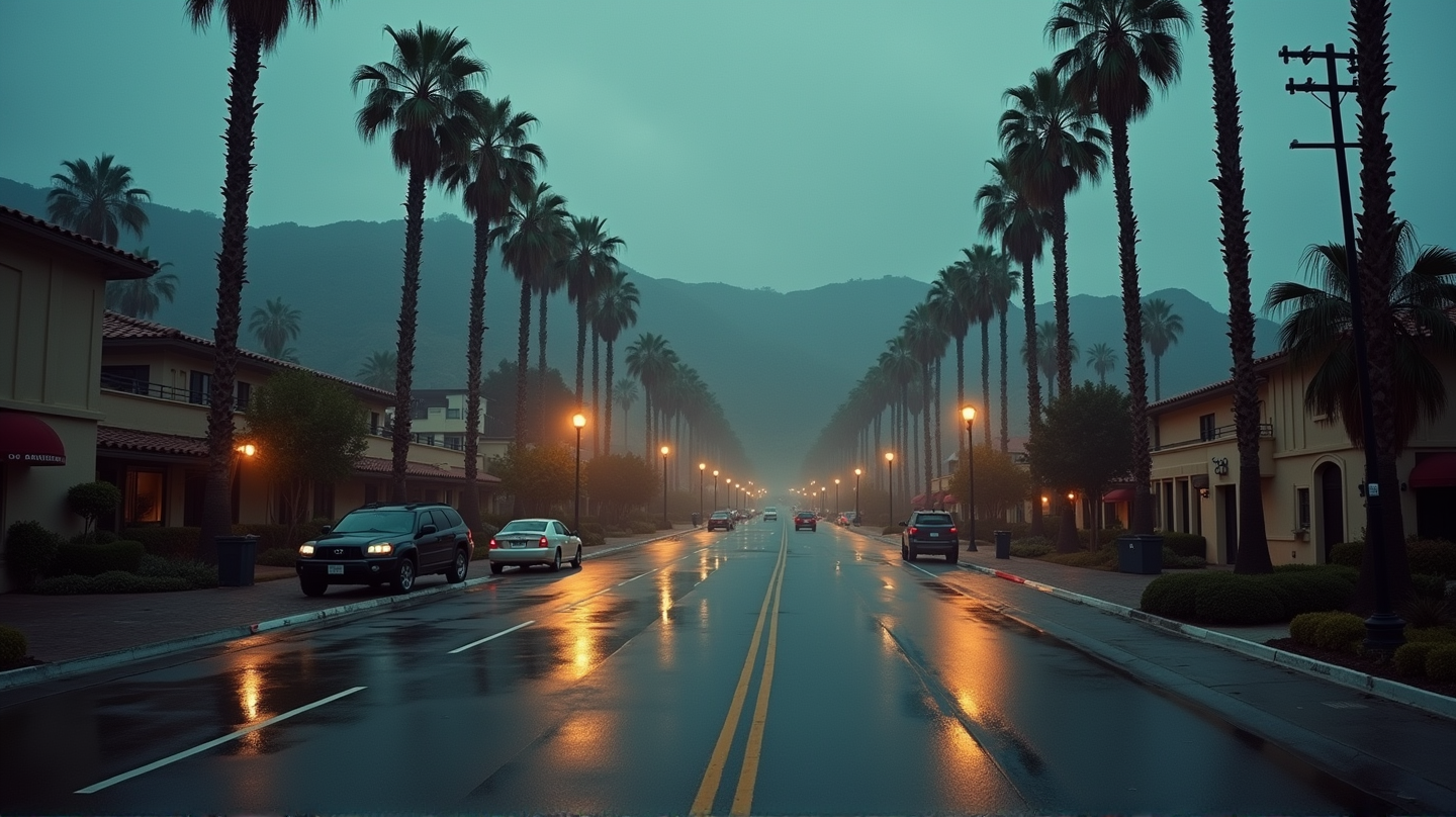 Paramount Skydance-Führungskräfte besprechen strategische Personalabbau