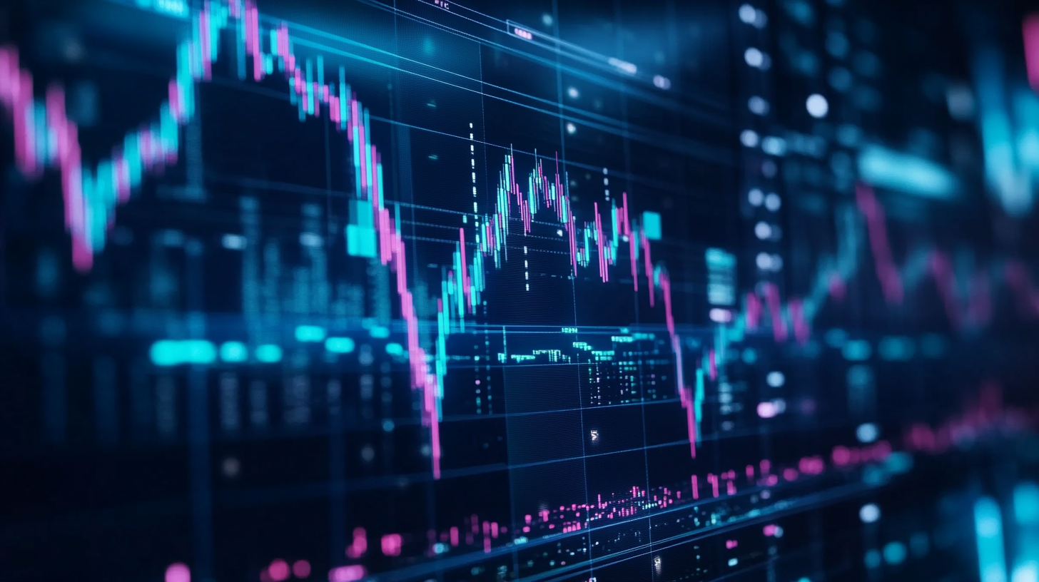 Entlarvung von Rörelse Valtaris: Entdecken Sie die Realität!