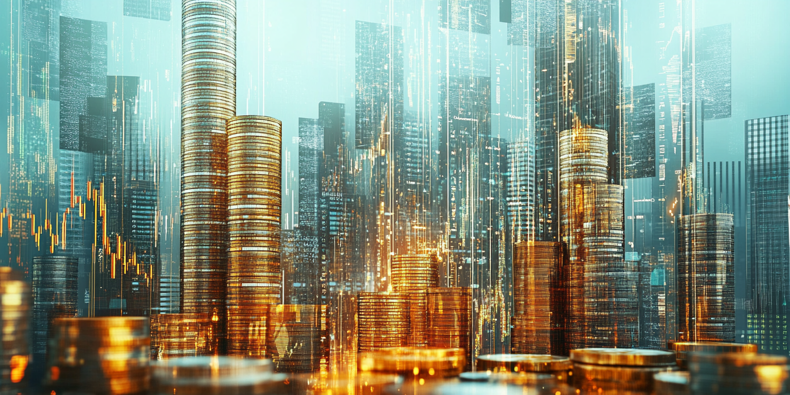 Untersuchen Sie ZYSK NARADOWY: Die Wahrheit hinter seiner Vertrauenswürdigkeit