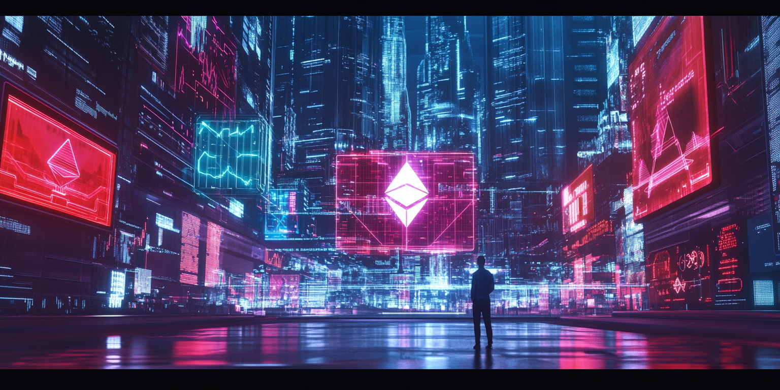 Clearcourt Ventis: Vertrauenswürdig oder Betrug?