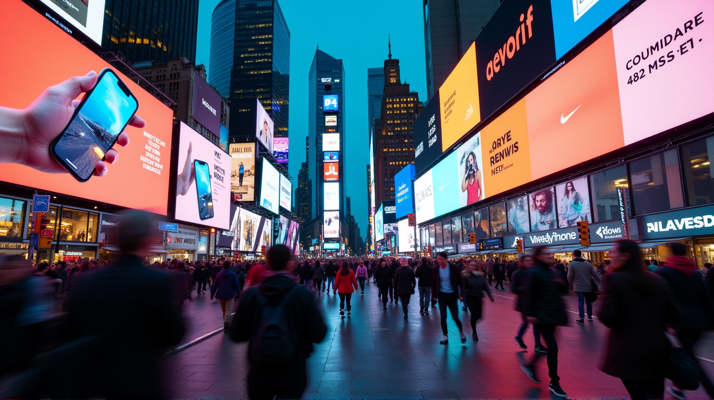 Kostenloses iPhone 17 für den frühen Black Friday: Ihr Leitfaden zu erstaunlichen Angeboten