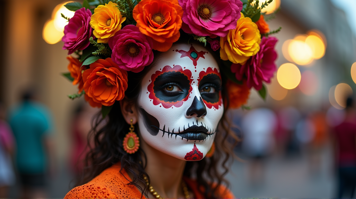 Find X9 Pro: Die Kamera-Revolution, Die Sie Nicht Erwartet Haben!