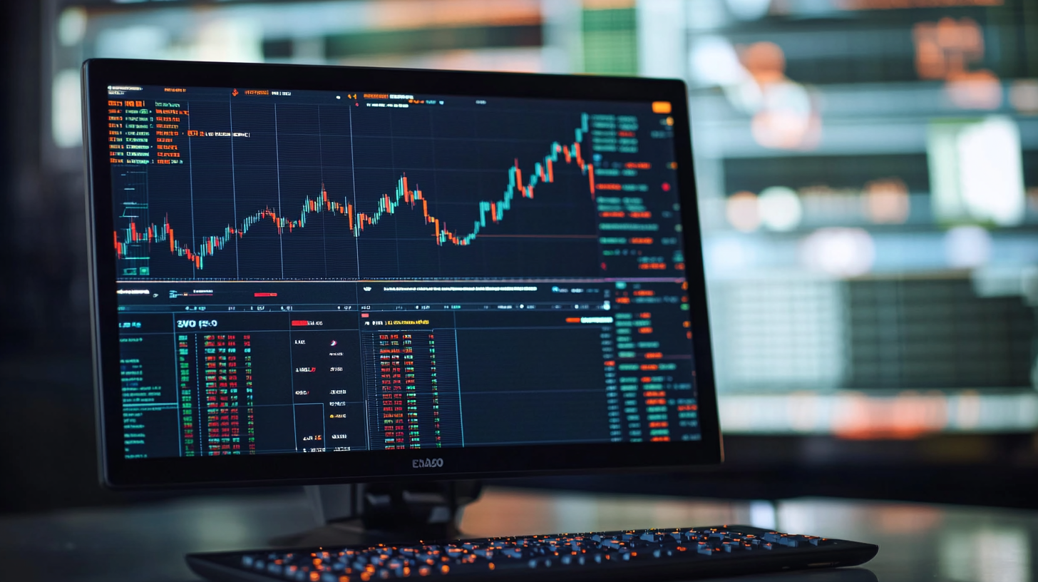 Ist Avrondex App vertrauenswürdig? Entdecken Sie jetzt die Wahrheit!