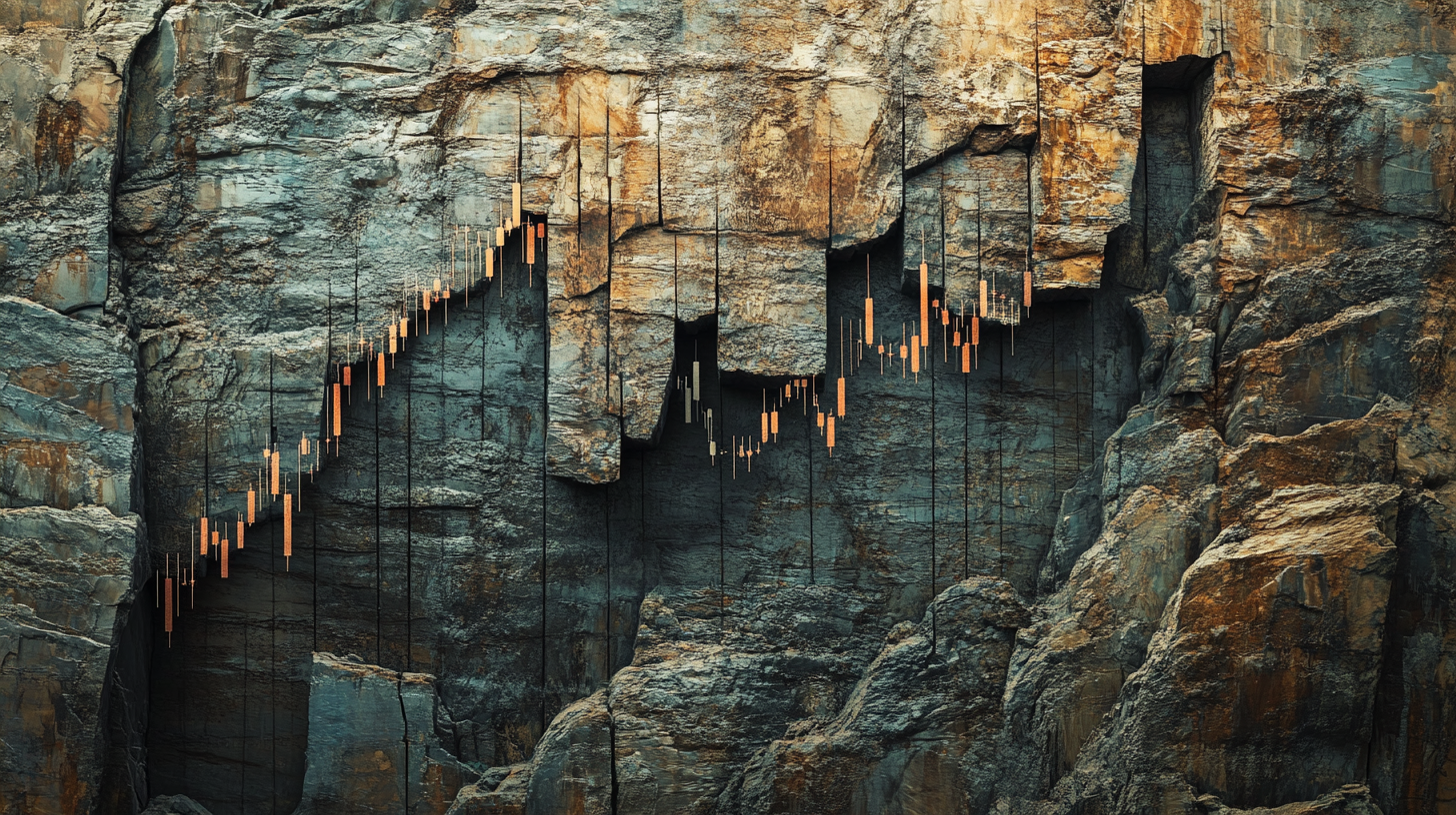 Entdecken Sie GreyRock Capital: Der wahre Deal oder ein Betrug?