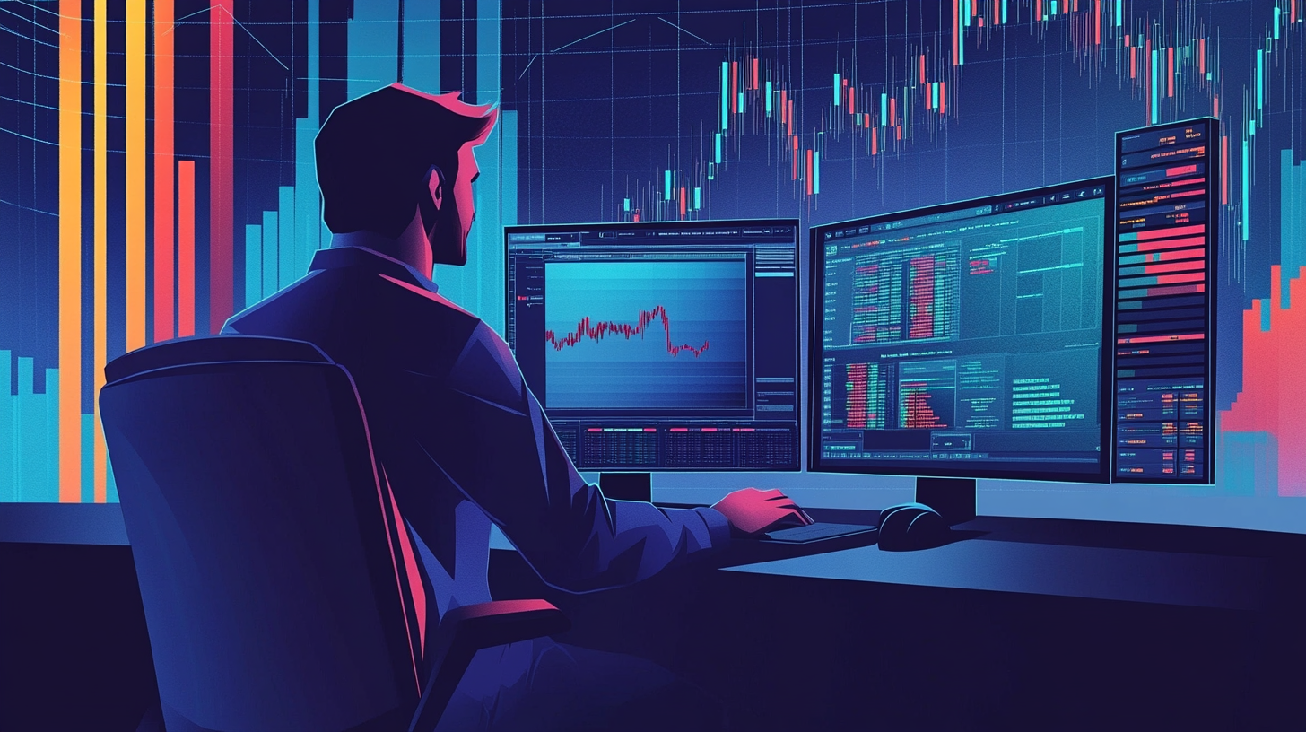 Ist Leoxrheinix ein Durchbruch oder Betrug? Entdecken Sie die Wahrheit!