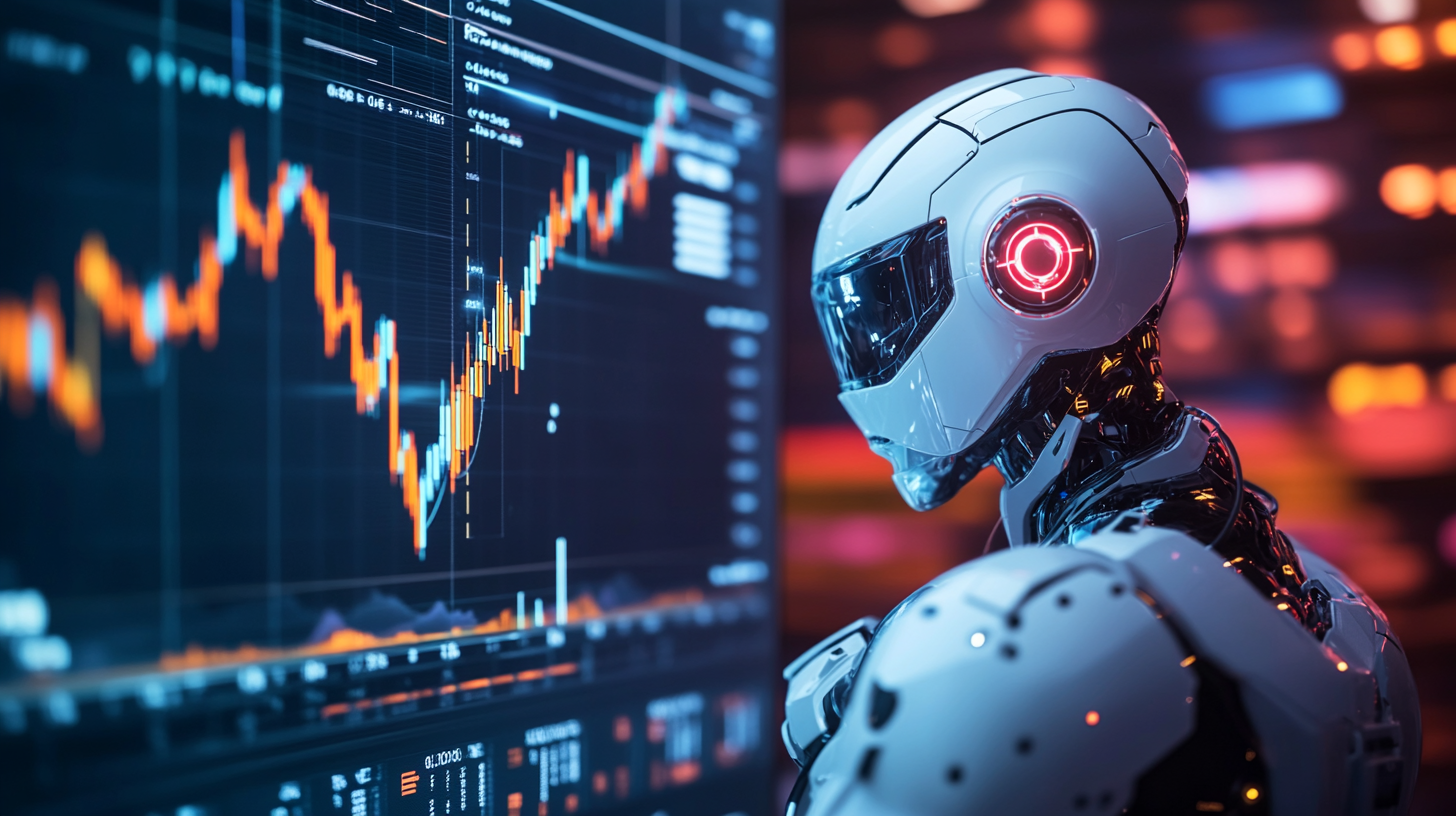 Untersuchen Sie Envariax: Ein Vertrauenswürdiges Handelssystem?