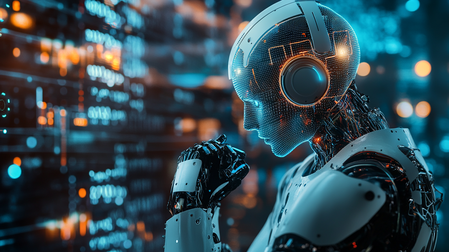 Ist Fetunxorium wirklich der beste Handelsbegleiter?