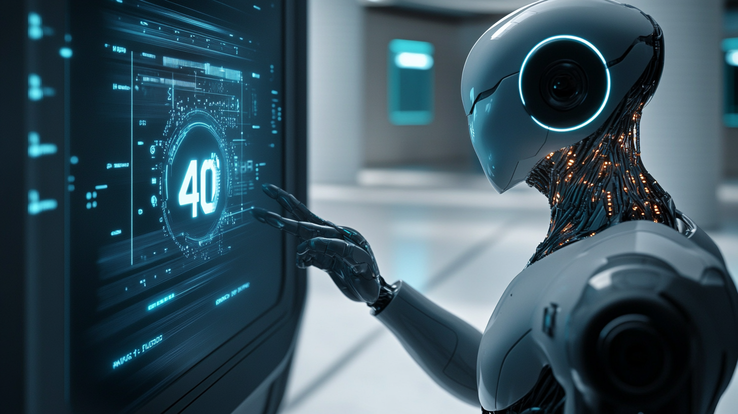 Dintrix App: Tauchen Sie tief in die Vertrauenswürdigkeit ein!