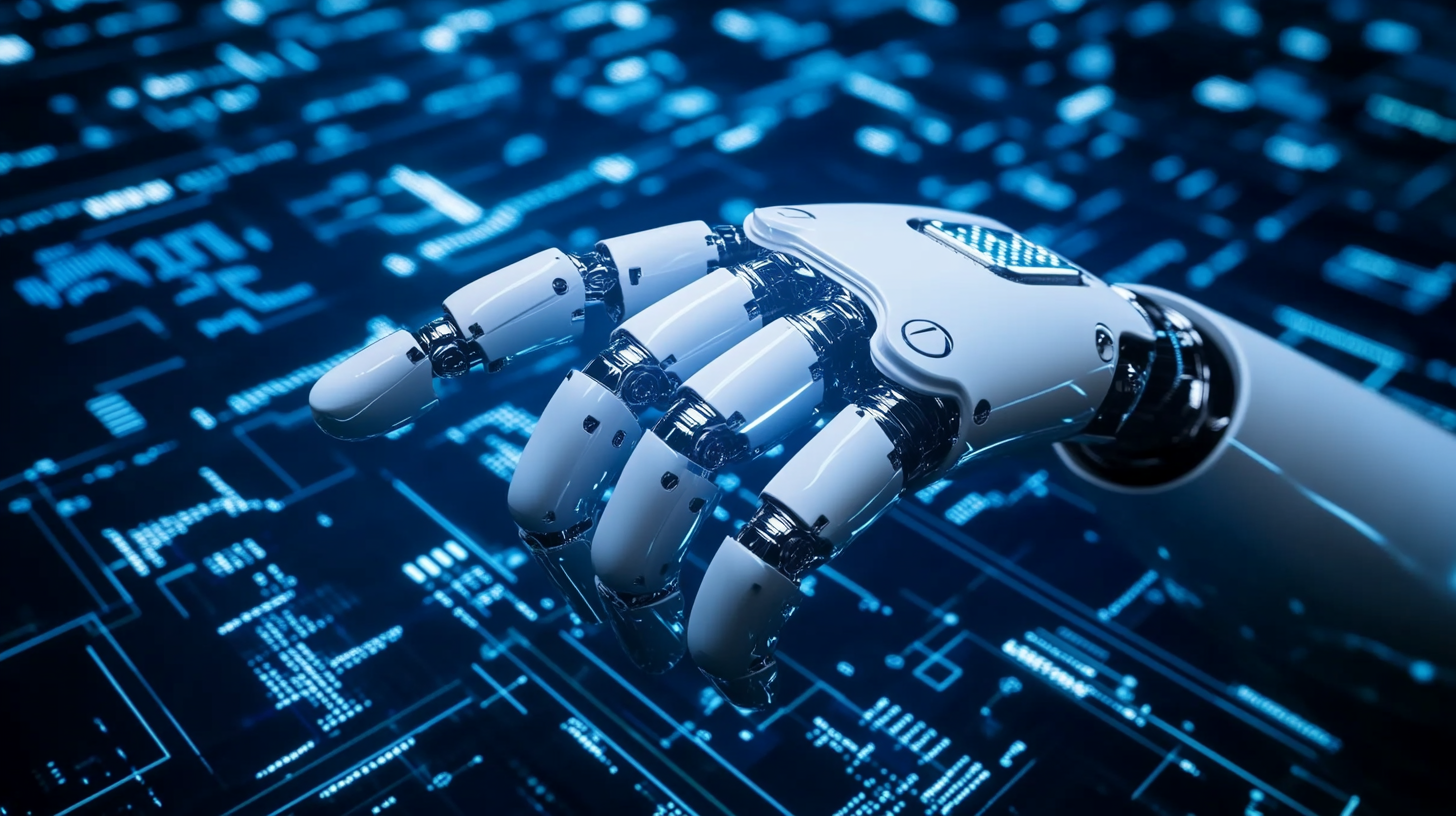 Erkundung von Weston Bitrevo: Fakt oder Fiktion? Eine umfassende Bewertung