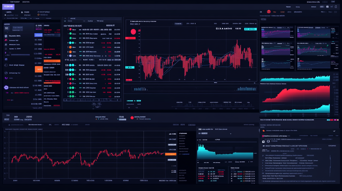 Untersuchen Sie Artinexa: Ist es Betrug oder zuverlässig?