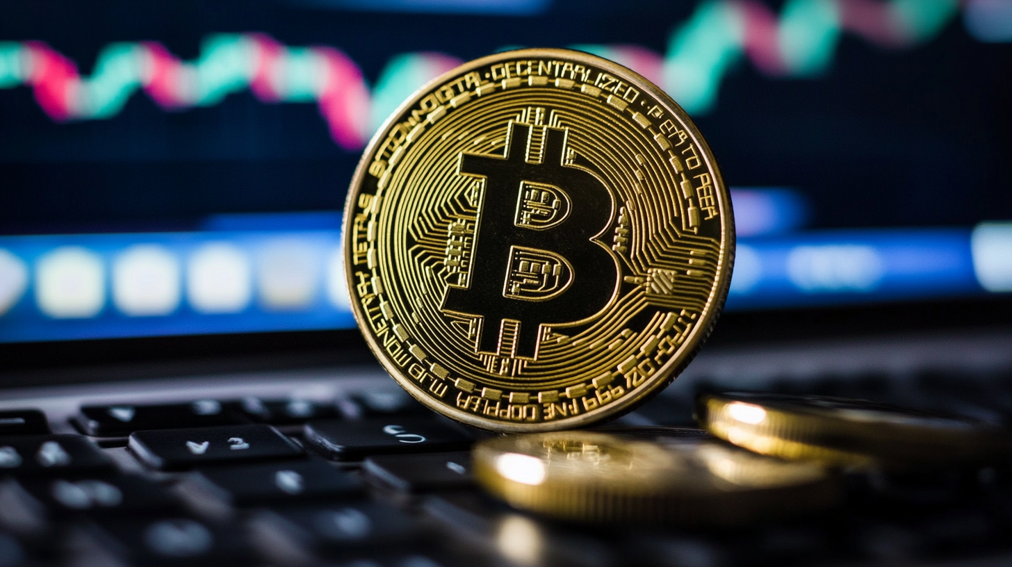 Die Wahrheit aufdecken: Ist Aurora Finspirex vertrauenswürdig?