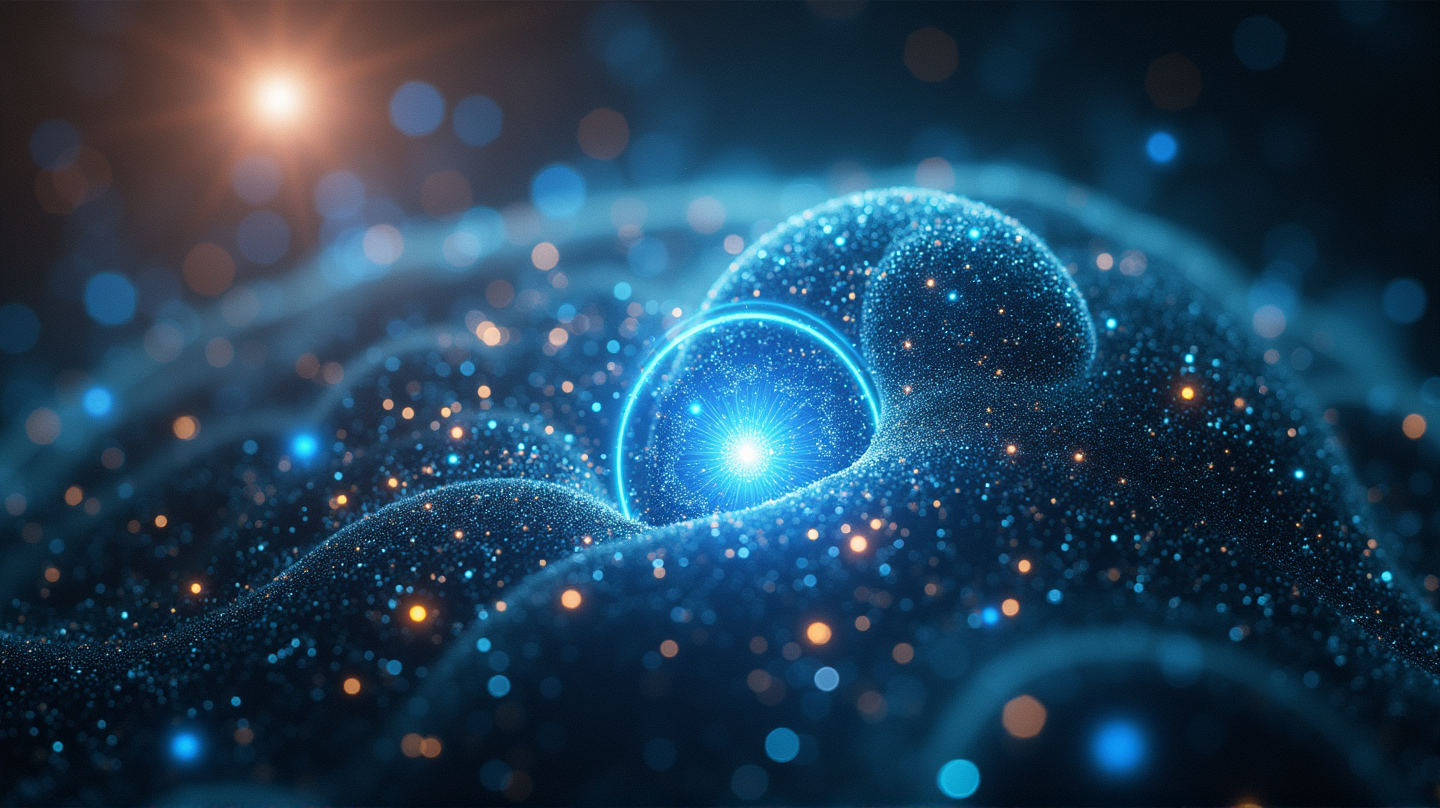 Den Weg in die Zukunft ebnen: Der Kampf der großen Tech-Unternehmen um gedankengetriebene Innovationen