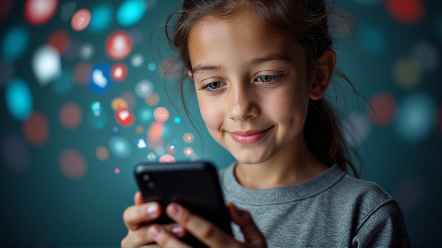 Malaysias neues Social-Media-Verbot für Kinder unter 16: Ein Schutzschritt oder eine Übertreibung?